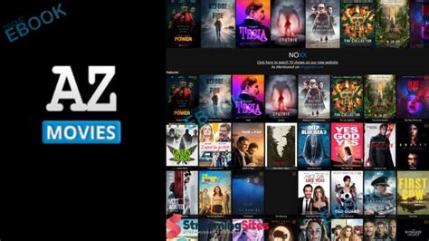 www.azmovies.net|Stream the Latest Movies and Shows Online 